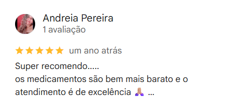 Captura de tela 2025-07-22 152118