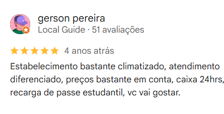 Captura de tela 2025-07-22 152137