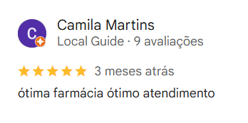 Captura de tela 2025-07-22 152231