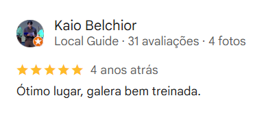 Captura de tela 2025-07-22 152254